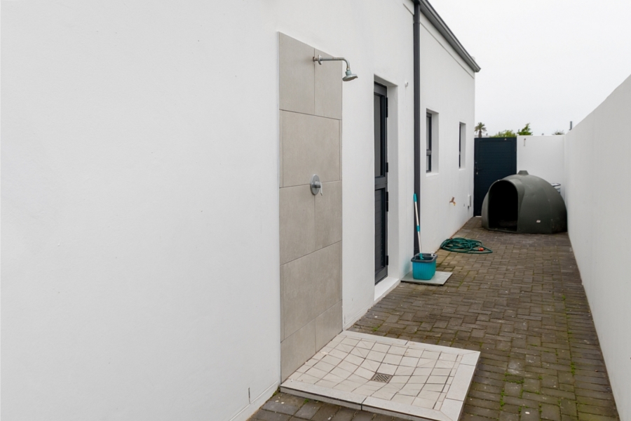 3 Bedroom Property for Sale in Shelley Point Western Cape